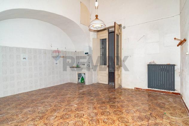 Casa Indipendente in vendita a Piedimonte Etneo - Foto 16