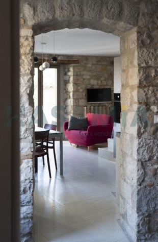Terratetto in vendita a Pietragalla - Foto 20