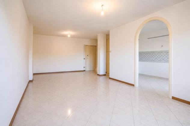 Appartamento in vendita a Pisa 109 mq Rif: 1447564 - Foto 6