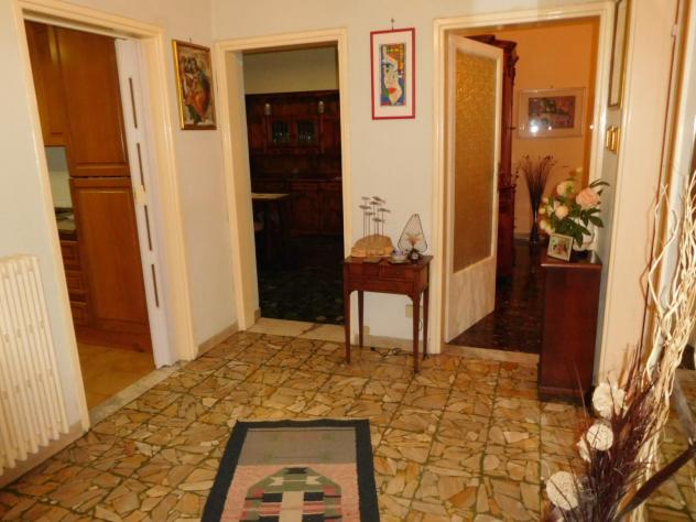Appartamento in vendita a Pisa 186 mq Rif: 1254224 - Foto 2