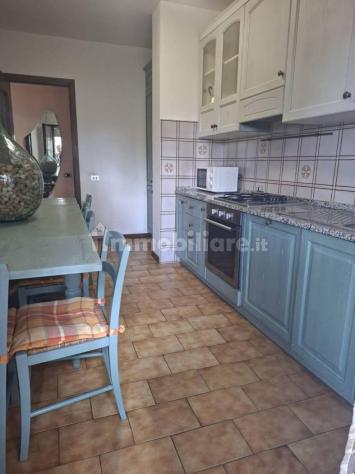 Appartamento in vendita a Pisa 110 mq Rif: 1399216 - Foto 4