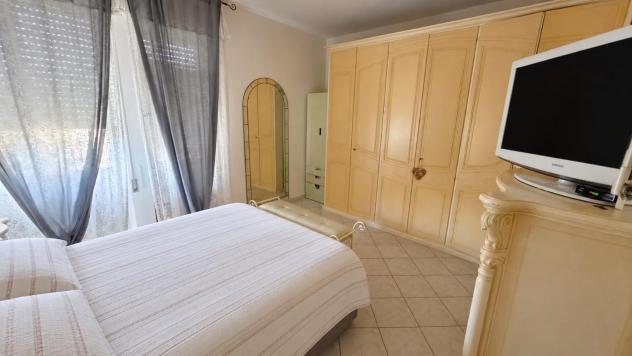 Appartamento in vendita a Pisa 104 mq Rif: 1453174 - Foto 8