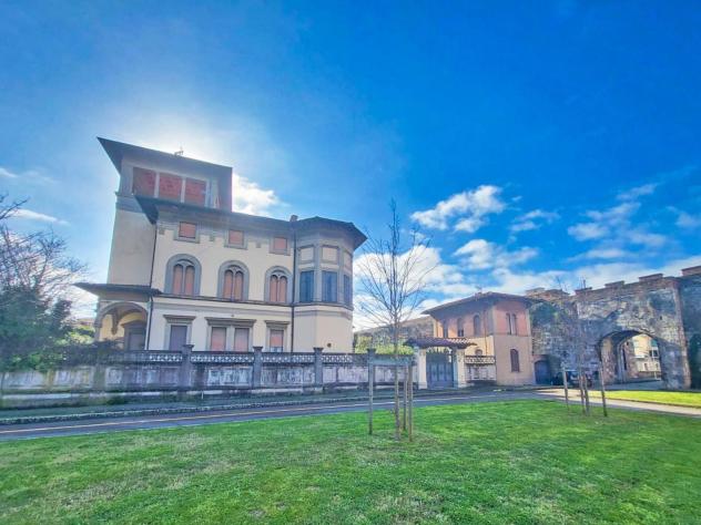 Villa in vendita a Pisa 1200 mq Rif: 1396508