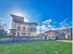 Villa in vendita a Pisa 1200 mq  Rif: 1396508