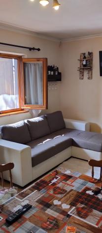 Appartamento in vendita a Pistoia 60 mq Rif: 1407098 - Foto 4