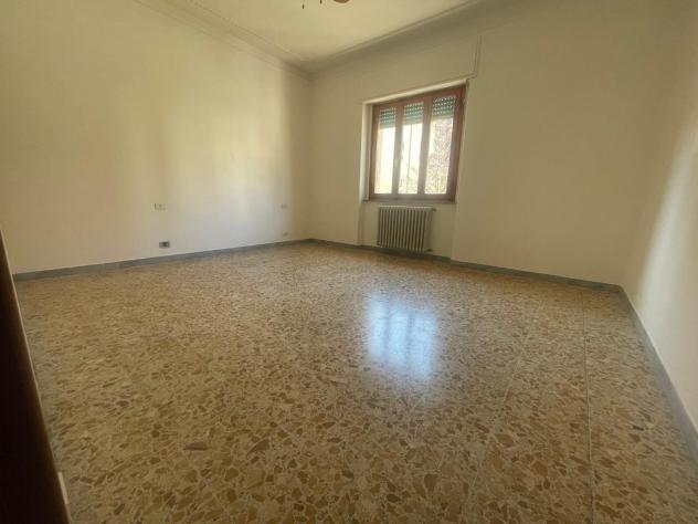 Appartamento in vendita a Poggibonsi 84 mq Rif: 1405919 - Foto 8