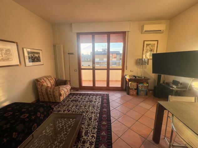 Appartamento in vendita a Pontedera 102 mq Rif: 1393794 - Foto 8