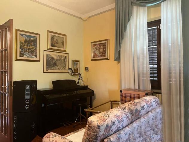 Villa in vendita a Porcari 150 mq Rif: 1386676 - Foto 6