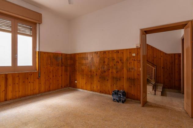 Casa Indipendente in vendita a Priolo Gargallo - Foto 8
