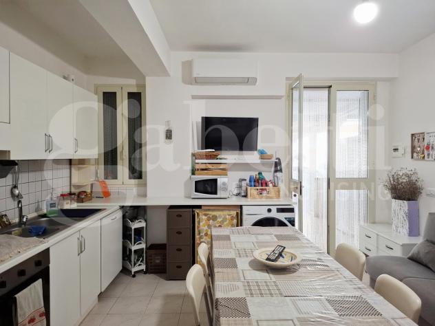 Appartamento - Ragusa . Rif.: Cod. rif 3344266VRG - Foto 11