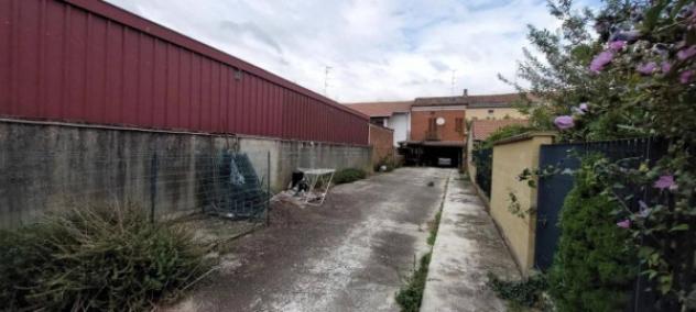 Immobile in asta di 146 m², box auto in vendita a Rive - Foto 6