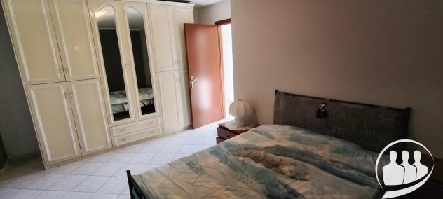 Casa Semindipendente in vendita a Rocca Canavese - Foto 20