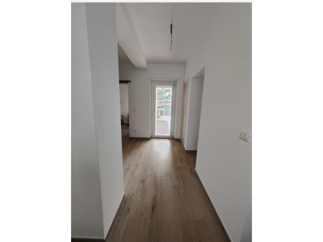 Appartamento in Viale Alessandro Magno - Foto 19