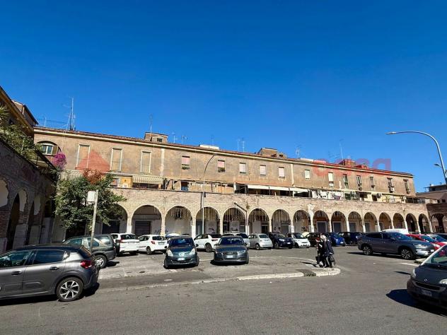 Appartamento - Roma . Rif.: Cod. rif 3318300VRG