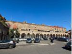 Appartamento - Roma . Rif.: Cod. rif 3318300VRG