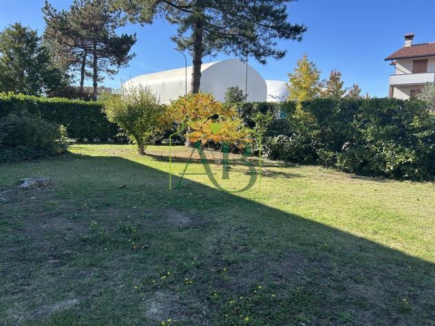 Casa con giardino - Foto 4