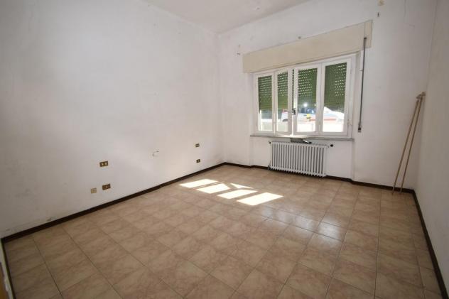 Villa in vendita a Madonna Dell'acqua - San Giuliano Terme 113 mq Rif: 1324289
