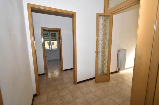 Villa in vendita a Madonna Dell'acqua - San Giuliano Terme 113 mq Rif: 1324289 - Foto 10