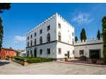 Villa in vendita a San Miniato 1500 mq  Rif: 1027786