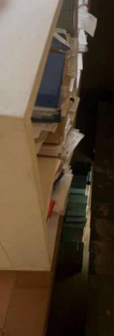 Immobile in asta di 214 m² con più di 5 locali in vendita a San Severino Marche - Foto 14