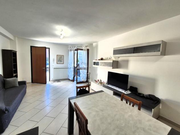 Appartamento in vendita a Santa Croce sull'Arno 65 mq Rif: 1360649 - Foto 6