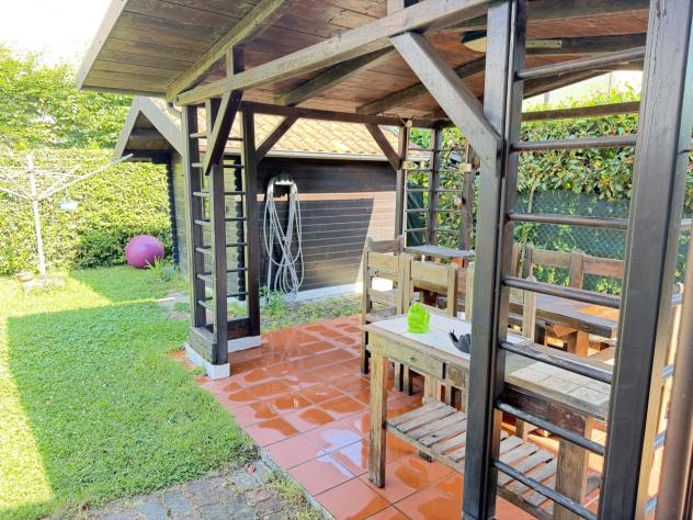 Terratetto in vendita a Sarzana - Foto 2