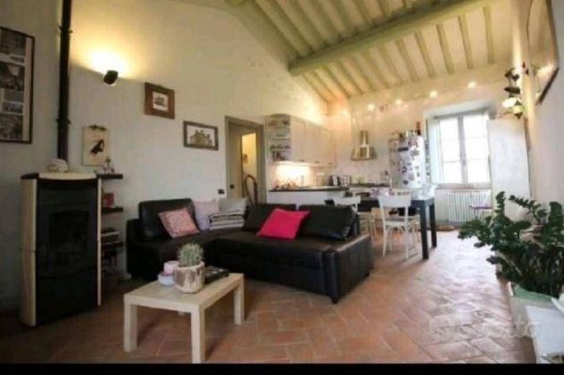 Bellissimo appartamento Siena Nord - Foto 3