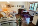 Appartamento di 125 m² con 4 locali in vendita a Sinalunga