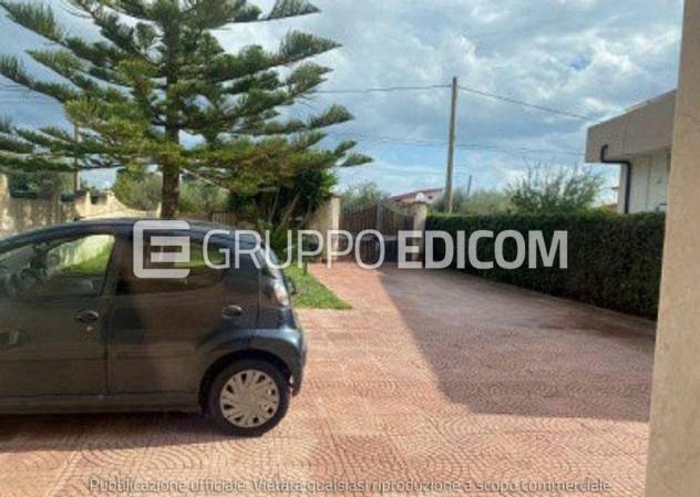 Abitazione in villini in vendita a Siracusa - Rif. 4555161 - Foto 4