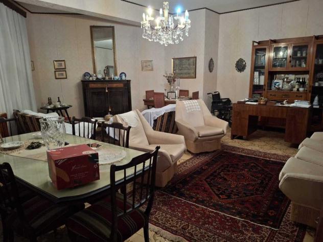 Trilocale in vendita a Siracusa - Foto 4