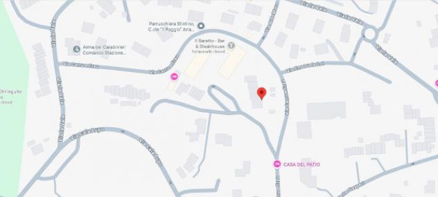 Immobile in asta di 564 m² in vendita a Stintino - Foto 13