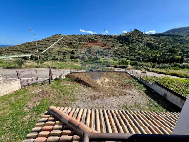 Villetta bifamiliare in vendita a Trabia - Foto 19