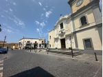 Appartamento in Via Regina Margherita