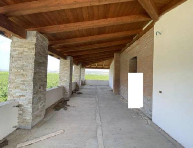 Immobile in asta di 246 m² in vendita a Tursi - Foto 4