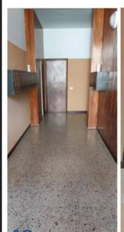 Immobile in asta di 92 m² in vendita a Varallo Pombia - Foto 7
