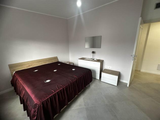 Appartamento in Vendita in zona CENTRO - Foto 23