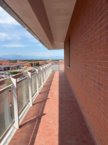 Appartamento di 226 m² con più di 5 locali in vendita a Venaria Reale - Foto 6