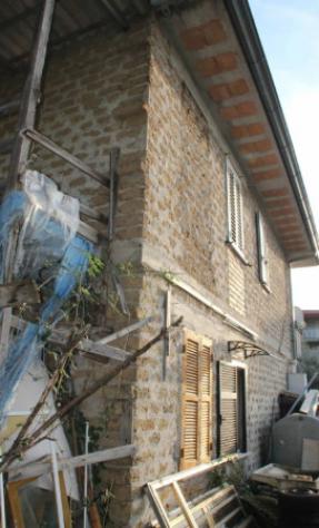 Immobile in asta di 108 m² con più di 5 locali in vendita a Veroli - Foto 14