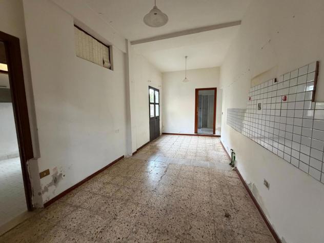Appartamento - Villamassargia . Rif.: Cod. rif 3303754VRG - Foto 5