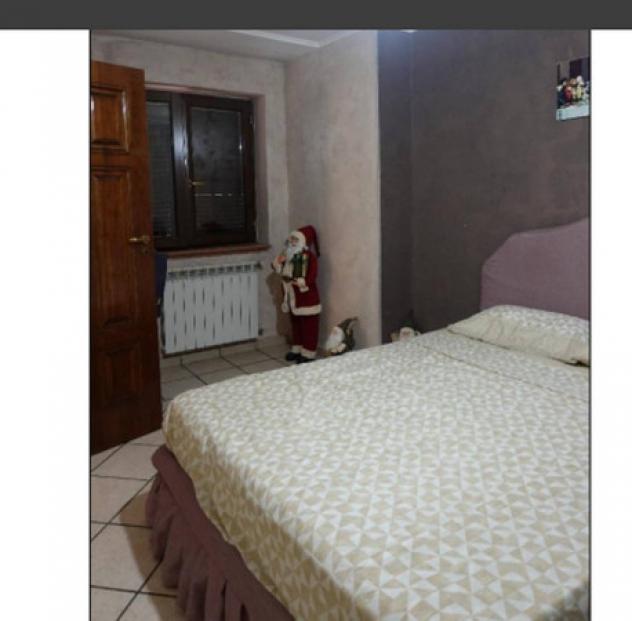 Immobile in asta di 195 m² in vendita a Villaricca - Foto 10