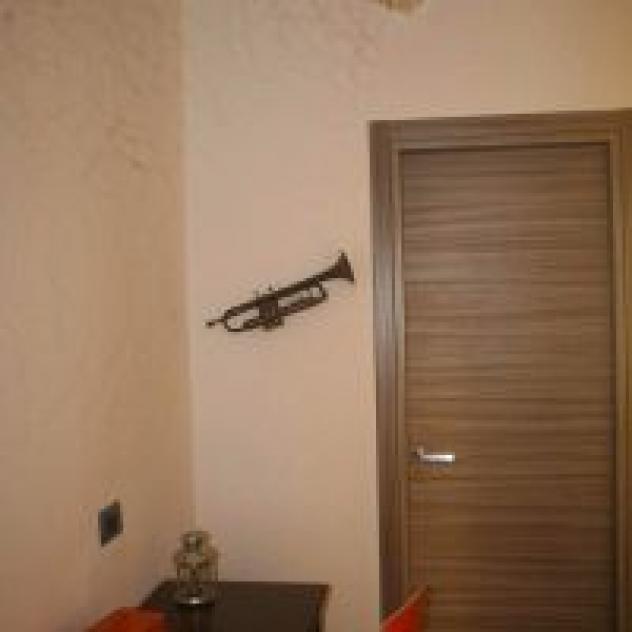 B&B Agape - Foto 3