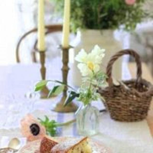 Ca' Vermiglia B&B - Foto 3