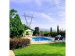 Relais Corte Mastella