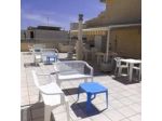 B&B Le Terrazze sul Mare Gallipoli