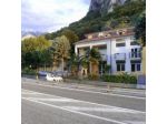 Hotel - Ristorante - Pizzeria Caviate S.r.l.