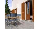 B&B La Piazzetta Orvieto