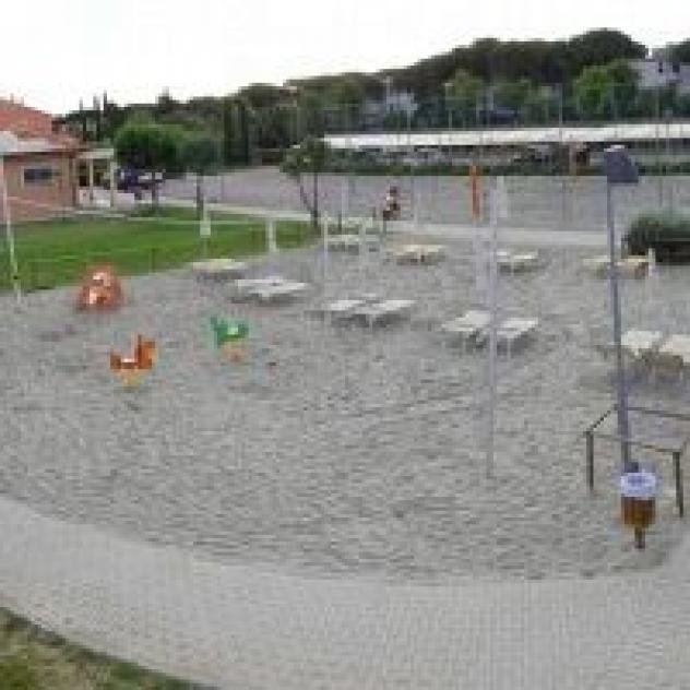 Etruria Costruzioni S.r.l. - Foto 2