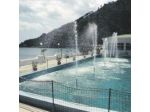 Hotel Club Poseidon