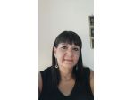 Cerco lavoro come segretaria /assistente studio medico e /o pediatrico