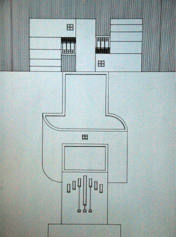 lezioni disegno - Foto 3
